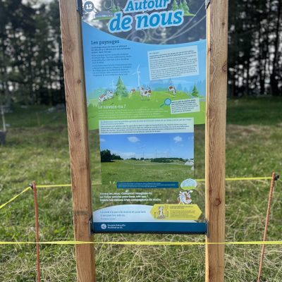 Mollendruz12_IMG_8614