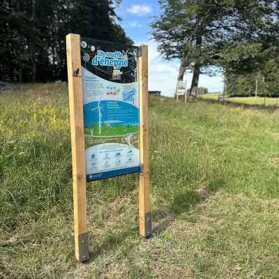 Mollendruz2_IMG_8642