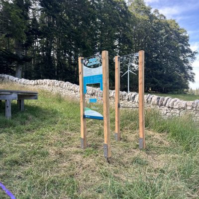 Mollendruz4a_IMG_8635