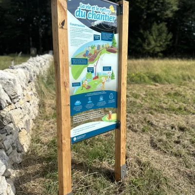 Mollendruz6_IMG_8631_1920x2560