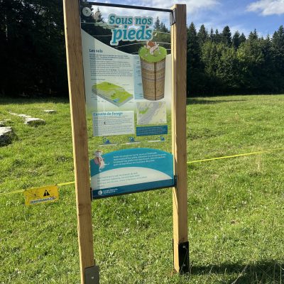 Mollendruz7_IMG_8598